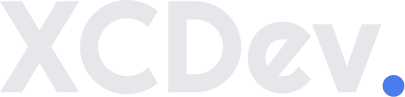 XCDev