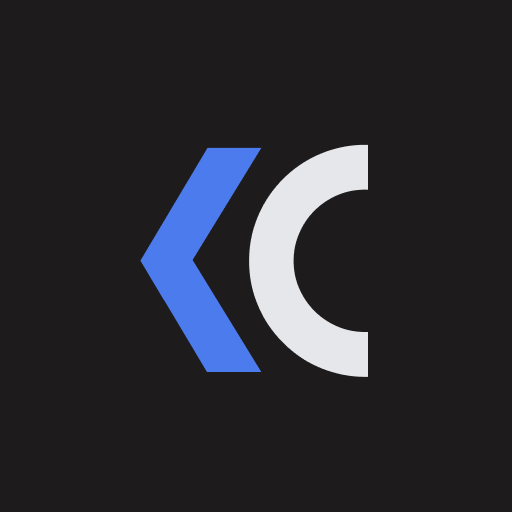 XCDev